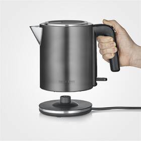 Rychlovarná konvice Severin WK 9342, 1 l černá

 obrázek produktu 3 z 6