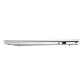 Notebook HP EliteBook 8 G2i 16" stříbrný

 obrázek produktu 10 z 11
