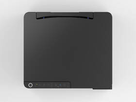 Tiskárna multifunkční Epson EcoTank L3352 černá

 obrázek produktu 13 z 14