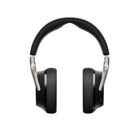 Sluchátka Beyerdynamic AVENTHO 200 Bluetooth Over-Ear černá

 obrázek produktu 2 z 3