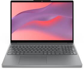 Notebook Lenovo Chrome 15M8910 šedý

 obrázek produktu 1 z 10