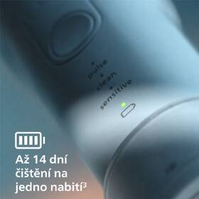 Ústní sprcha Philips HX3333/24 modrá

 obrázek produktu 6 z 12