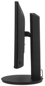 Monitor Acer Vero CB242P6bmiprx černý

 obrázek produktu 6 z 7