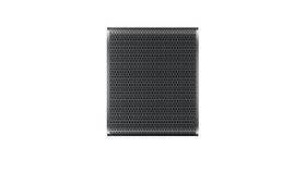 Soundbar TCL S65K šedý

 obrázek produktu 11 z 14