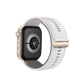 Chytré hodinky Huawei Watch D3 zlaté

 obrázek produktu 6 z 7