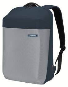 Batoh na notebook Canyon OnPack UR01 modrý

 obrázek produktu 8 z 8