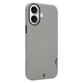 Kryt na mobil Tactical MagForce Velvet Smoothie 2.0 na Apple iPhone 17 šedý

 obrázek produktu 1 z 4