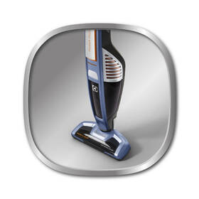 Tyčový vysavač Electrolux ZB5011 modrý

 obrázek produktu 2 z 6