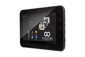 Dotykový tablet GoClever TAB R75 

 obrázek produktu 3 z 8