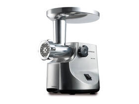 Mlýnek na maso KENWOOD MG510 nerez

 obrázek produktu 1 z 3