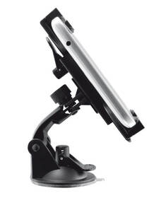 Držák do auta Trust pro 7-11'' 

 obrázek produktu 3 z 6