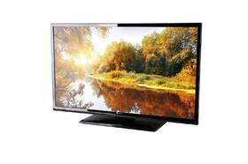 Televize GoGEN TVH 32N625T černá

 obrázek produktu 8 z 9