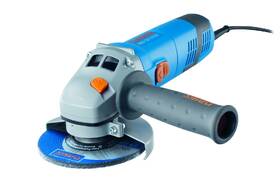 Úhlová bruska Narex EBU 125-14 CE 65403737 

 obrázek produktu 2 z 3