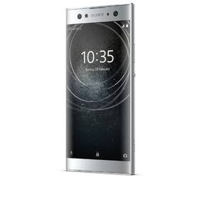 Mobilní telefon Sony Xperia XA2 Ultra Dual SIM stříbrný

 obrázek produktu 3 z 5