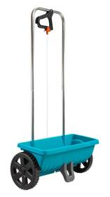 Rozmetadlo hnojiv Gardena 0432-20 

 obrázek produktu 1 z 9