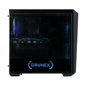 Stolní počítač Lynx Grunex Super ProGamer 2019 

 obrázek produktu 4 z 4