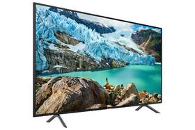 Televize Samsung UE65RU7172 

 obrázek produktu 3 z 8
