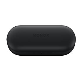 Sluchátka HONOR FlyPods Lite černá

 obrázek produktu 8 z 8