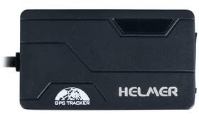 GPS lokátor Helmer LK 512 pro sledování motocyklů a elektrokol 

 obrázek produktu 1 z 2