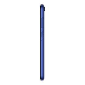 Mobilní telefon ALCATEL 1S (5024F) 64 GB Dual SIM modrý

 obrázek produktu 9 z 9