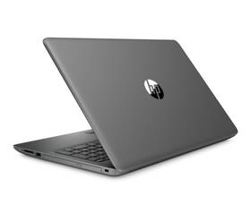 Notebook HP 15-da1601nc šedý

 obrázek produktu 4 z 4