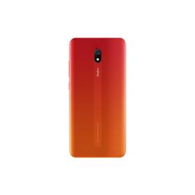 Mobilní telefon Xiaomi Redmi 8A Dual SIM červený

 obrázek produktu 4 z 5