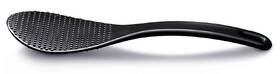 Rýžovar Tefal RK103811 černý

 obrázek produktu 4 z 12