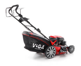 Sekačka VeGA 51 HWXV 

 obrázek produktu 5 z 21