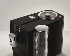 Espresso Jura ENA8 Touch Full Metropolitan Black 

 obrázek produktu 3 z 9