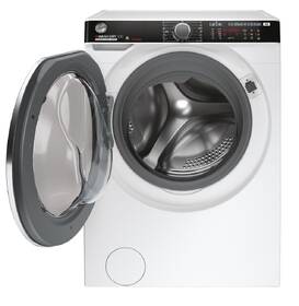 Pračka se sušičkou Hoover HDP 4149AMBC/1-S bílá

 obrázek produktu 4 z 9