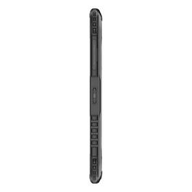 Mobilní telefon Doogee S35 - ZÁNOVNÍ - 12 měsíců záruka černý

 obrázek produktu 9 z 11
