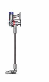  Dyson V8 Motorhead 

 obrázek produktu 6 z 23