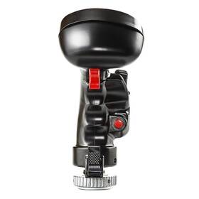 Joystick Thrustmaster F/A 18 GRIP ADD ON 

 obrázek produktu 3 z 9