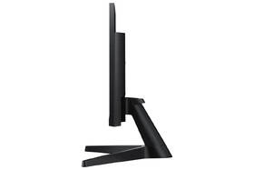 Monitor Samsung T37F černý

 obrázek produktu 9 z 9