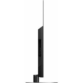 Televize Panasonic TX-65JZ980E 

 obrázek produktu 6 z 9