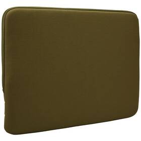 Pouzdro na notebook Case Logic na 15,6" zelené

 obrázek produktu 2 z 3
