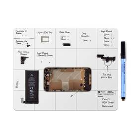 Podložka iFixit Magnetic Project Mat Pro 

 obrázek produktu 1 z 1