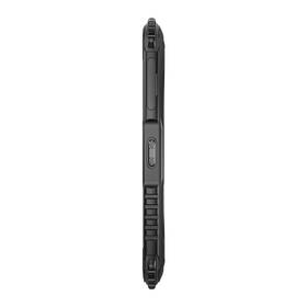 Mobilní telefon Doogee S35T 3GB/64 GB černý

 obrázek produktu 9 z 10