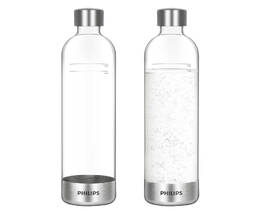 Láhev Philips ADD916/10 

 obrázek produktu 2 z 2