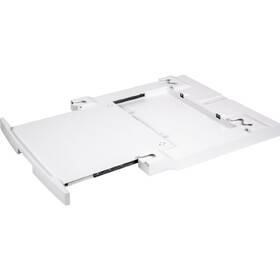 Mezikus pračka - sušička s výsuvem Electrolux E4YHMKP3 bílý

 obrázek produktu 1 z 1