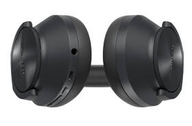 Sluchátka Technics EAH-A800E-K černá

 obrázek produktu 3 z 9