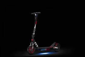 Elektrická koloběžka Aprilia eSR2 EVO 

 obrázek produktu 7 z 18