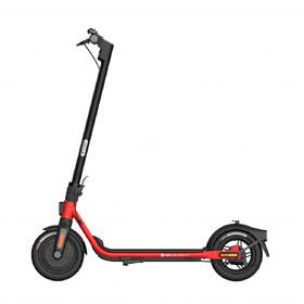 Elektrická koloběžka Ninebot by Segway D18E 

 obrázek produktu 1 z 19