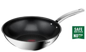 Pánev WOK Tefal B8171944, 28 cm 

 obrázek produktu 3 z 8