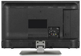 Televize Panasonic TX-24JS350E 

 obrázek produktu 6 z 9