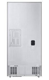 Americká lednice Samsung RF50A5202B1/EO černá

 obrázek produktu 16 z 16
