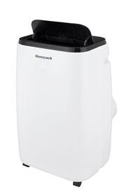 Mobilní klimatizace Honeywell HT12 černá/bílá

 obrázek produktu 1 z 4
