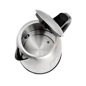 Rychlovarná konvice Rohnson R-7560 

 obrázek produktu 2 z 5