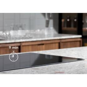 Indukční varná deska Electrolux CIR60430 černá

 obrázek produktu 9 z 11
