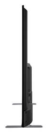 Televize JVC LT-50VAQ6235 

 obrázek produktu 7 z 9